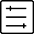 menu_3