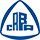 20201216155554VYNQnR